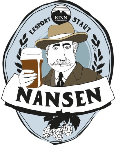 Nansen