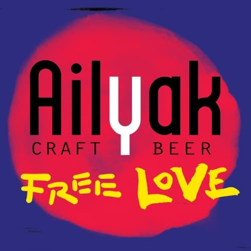 Free Love