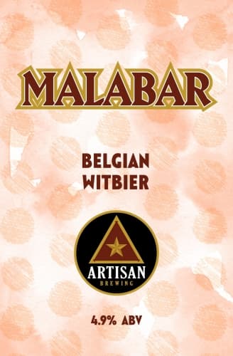 Malabar