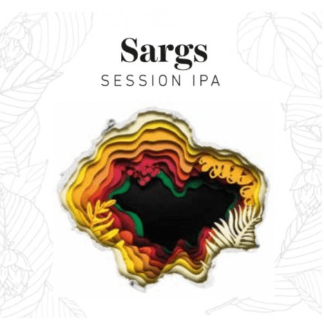Session IPA