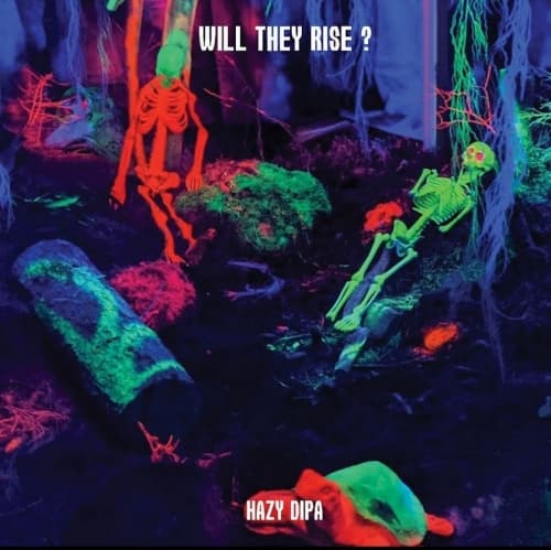 Will They Rise?