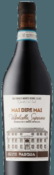Mai Dire Mai Valpolicella Superiore