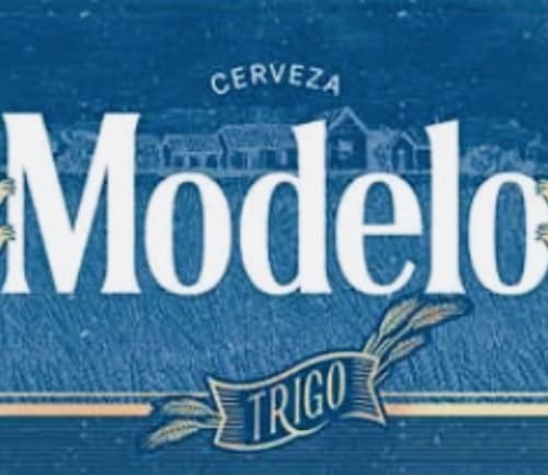 Modelo Trigo