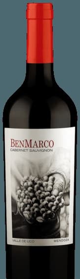 Cabernet Sauvignon