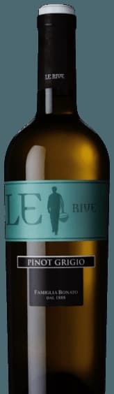 Pinot Grigio