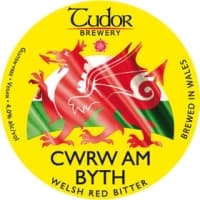 Cwrw Am Byth