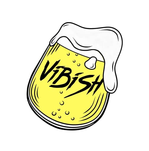 HELLES STYLE LAGER