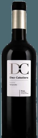 Reserva Tempranillo