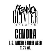 Cendra