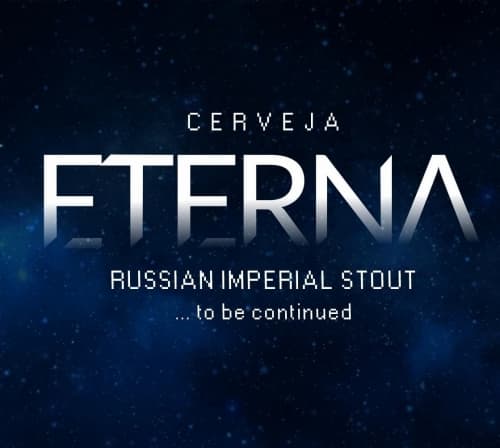 ETERNA