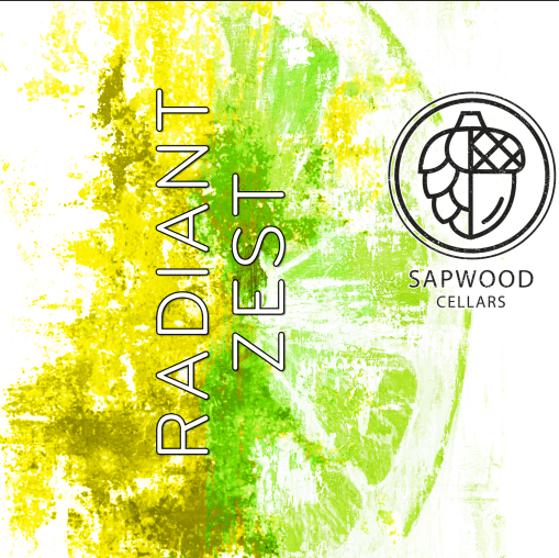 Radiant Zest