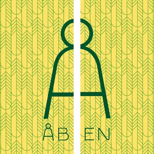 Elm