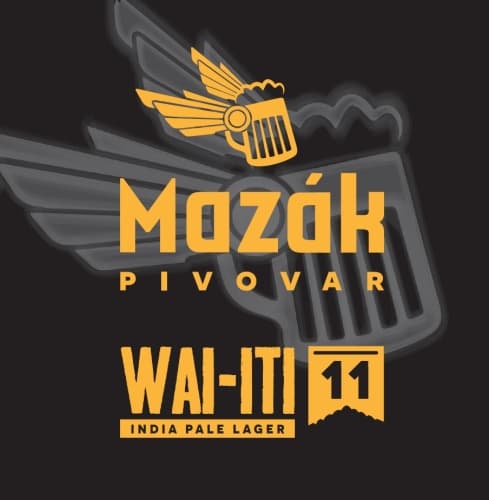 Wai-iti 11
