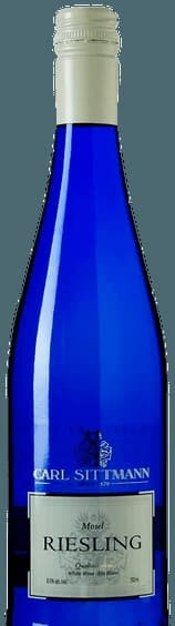 Riesling
