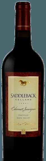 Cabernet Sauvignon