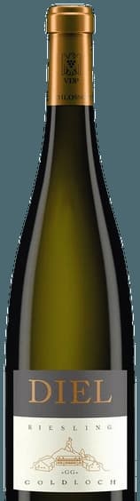 Goldloch Riesling GG
