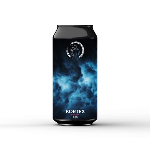 KORTEX