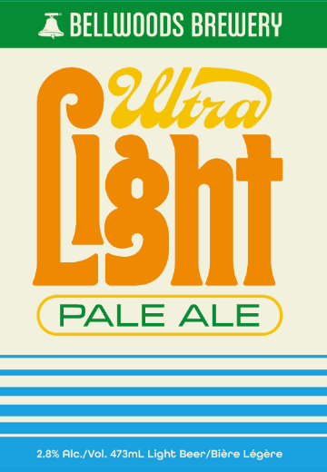 Ultra Light