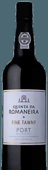 Fine Tawny Port
