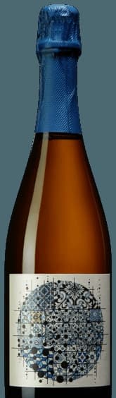 Brut Nature