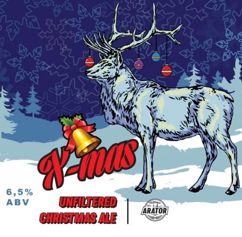 X-mas