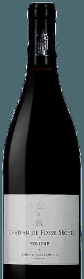 Eolithe