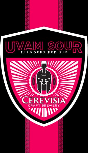 Uvam Samai Rum