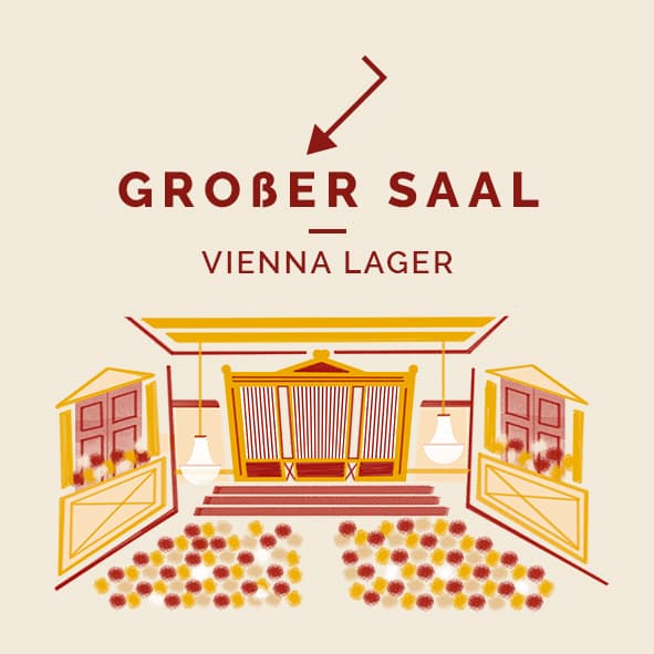 Großer Saal