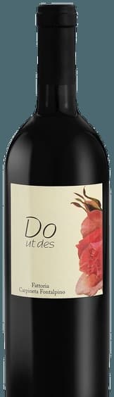 Do Ut Des
