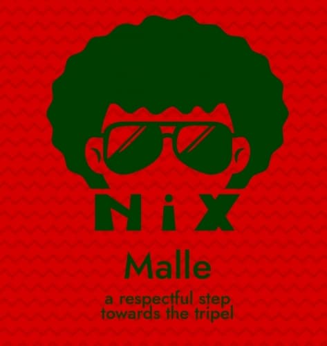 Malle