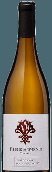 Chardonnay