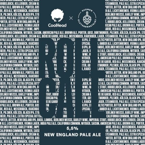 Roll Call