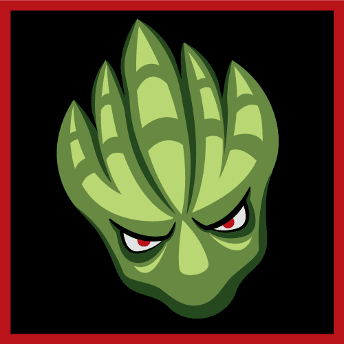 Hoppy Ninja