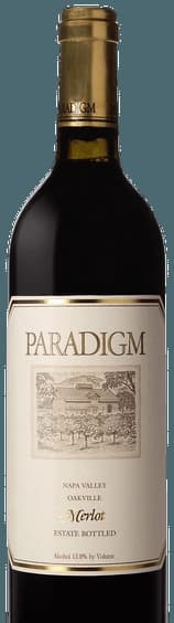 Merlot