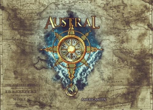 Austral