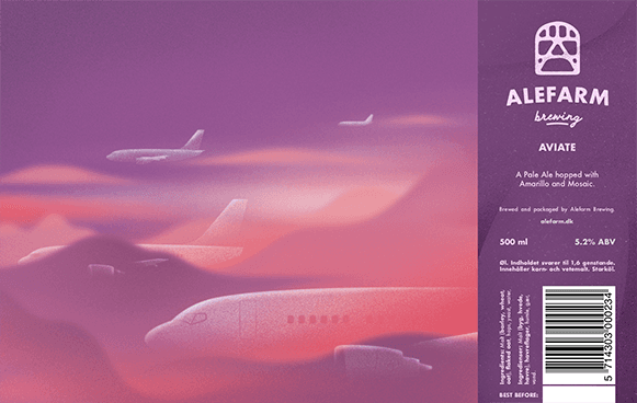 Aviate
