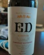 Cabernet Sauvignon