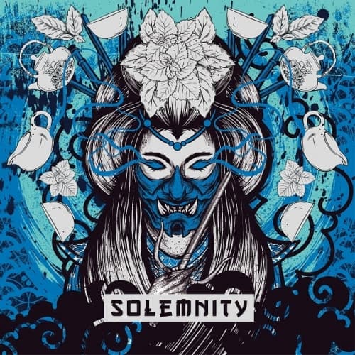 Solemnity