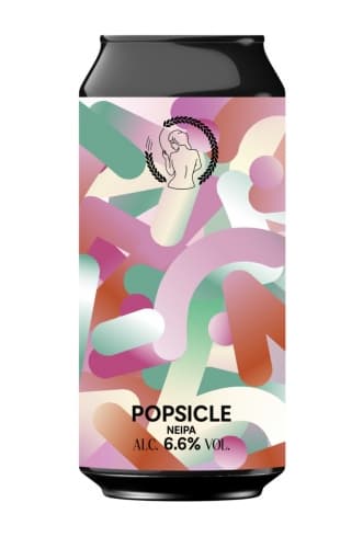POPSICLE
