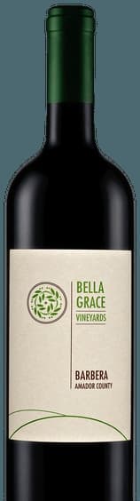 Barbera