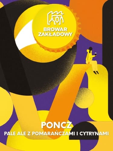 Poncz