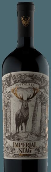 Reserva Iconic Red