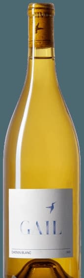 Chenin Blanc