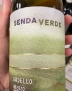 Godello