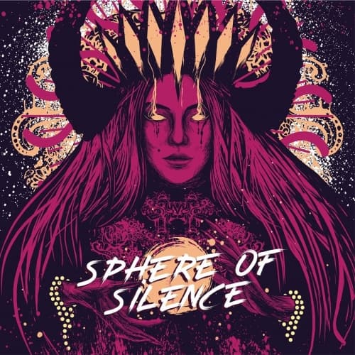 Sphere of Silence