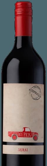 Shiraz
