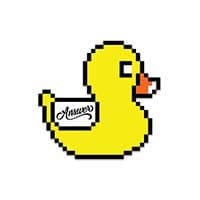 Big Duck Energy