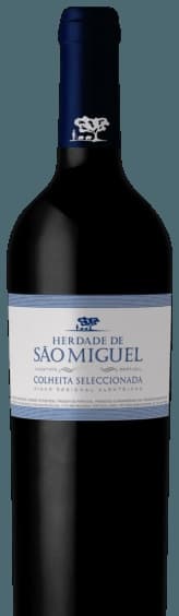 Colheita Seleccionada Tinto