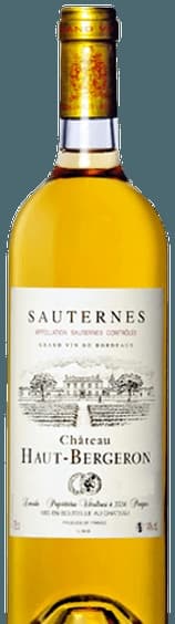 Sauternes