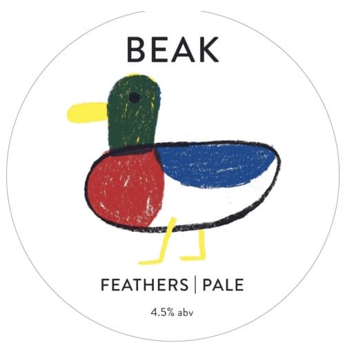 Feathers